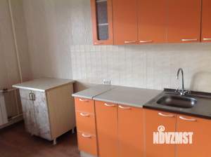 1-к квартира, на длительный срок, 35м2, 7/9 этаж