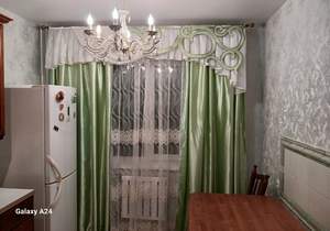 3-к квартира, на длительный срок, 68м2, 7/9 этаж