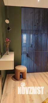 3-к квартира, на длительный срок, 93м2, 7/8 этаж