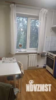 2-к квартира, на длительный срок, 49м2, 5/5 этаж