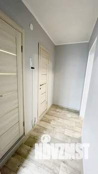 2-к квартира, посуточно, 60м2, 4/5 этаж