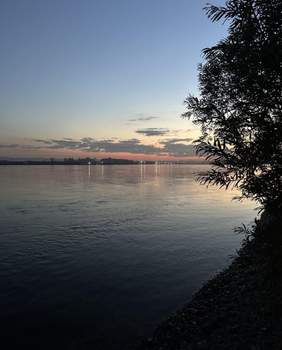 2-к квартира, на длительный срок, 52м2, 2/10 этаж