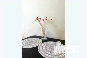 1-к квартира, посуточно, 25м2, 16/19 этаж