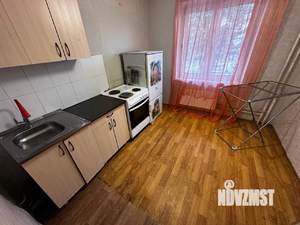 3-к квартира, на длительный срок, 72м2, 1/14 этаж