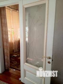 2-к квартира, на длительный срок, 46м2, 2/3 этаж