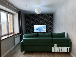 1-к квартира, на длительный срок, 59м2, 5/8 этаж