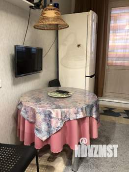 2-к квартира, на длительный срок, 54м2, 9/17 этаж