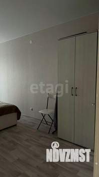 2-к квартира, на длительный срок, 65м2, 3/17 этаж