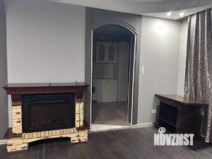 3-к квартира, на длительный срок, 85м2, 2/10 этаж