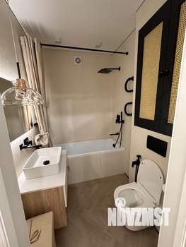 2-к квартира, на длительный срок, 58м2, 13/19 этаж