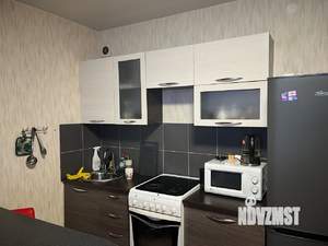 Студия квартира, на длительный срок, 26м2, 8/18 этаж