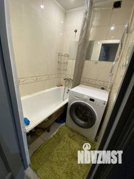 2-к квартира, на длительный срок, 46м2, 1/5 этаж