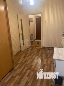 Студия квартира, на длительный срок, 23м2, 9/16 этаж