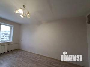 2-к квартира, на длительный срок, 54м2, 9/9 этаж