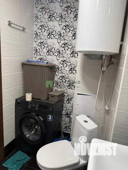 2-к квартира, на длительный срок, 58м2, 7/10 этаж