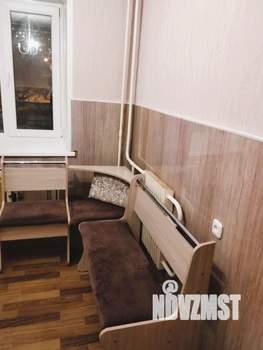 3-к квартира, на длительный срок, 62м2, 2/5 этаж