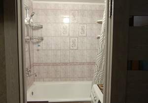 2-к квартира, на длительный срок, 50м2, 2/14 этаж