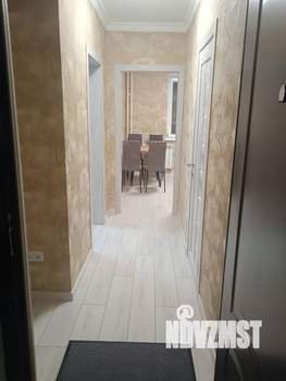 1-к квартира, на длительный срок, 32м2, 2/10 этаж