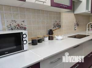 2-к квартира, посуточно, 65м2, 9/10 этаж