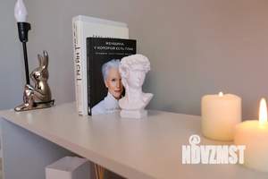 2-к квартира, посуточно, 62м2, 3/10 этаж