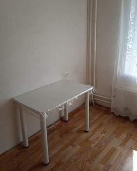 2-к квартира, на длительный срок, 56м2, 1/10 этаж
