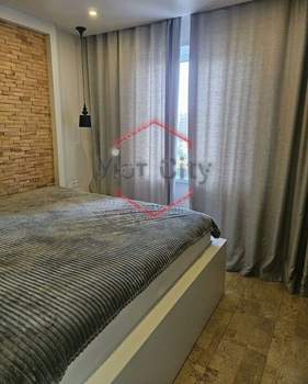 2-к квартира, на длительный срок, 52м2, 8/10 этаж