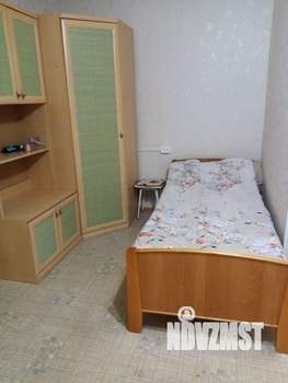 1-к квартира, на длительный срок, 30м2, 4/9 этаж