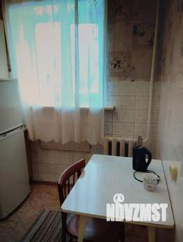 1-к квартира, на длительный срок, 25м2, 1/5 этаж