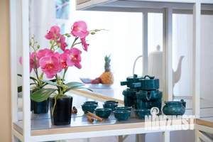 1-к квартира, посуточно, 30м2, 1/16 этаж