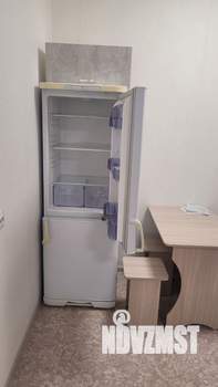 2-к квартира, на длительный срок, 45м2, 8/19 этаж