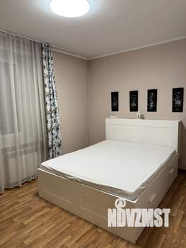 2-к квартира, на длительный срок, 69м2, 8/20 этаж