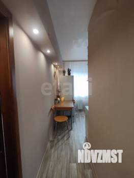 2-к квартира, на длительный срок, 47м2, 4/5 этаж