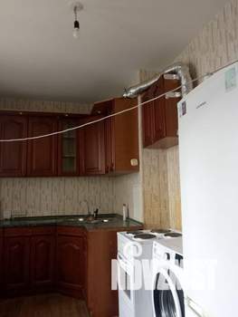 3-к квартира, на длительный срок, 66м2, 8/16 этаж