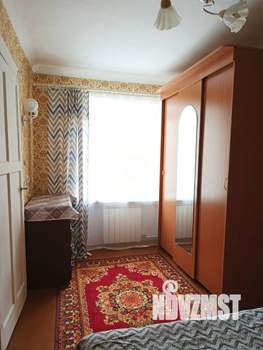 2-к квартира, на длительный срок, 44м2, 2/5 этаж