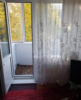 2-к квартира, на длительный срок, 40м2, 3/5 этаж