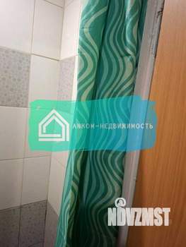 1-к квартира, на длительный срок, 18м2, 2/5 этаж