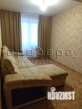 2-к квартира, на длительный срок, 48м2, 3/16 этаж