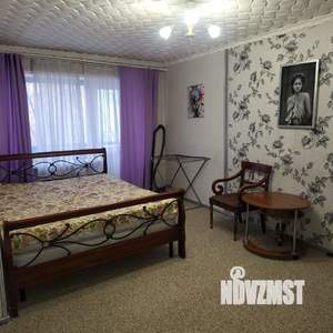 1-к квартира, на длительный срок, 32м2, 3/5 этаж