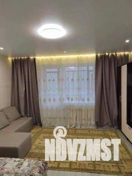 1-к квартира, на длительный срок, 41м2, 3/9 этаж