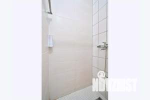 1-к квартира, посуточно, 22м2, 4/11 этаж