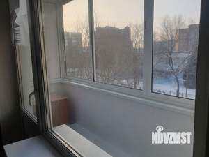 2-к квартира, на длительный срок, 60м2, 3/10 этаж