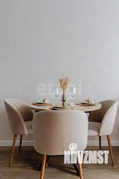 2-к квартира, на длительный срок, 39м2, 11/16 этаж