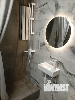 1-к квартира, на длительный срок, 40м2, 2/10 этаж