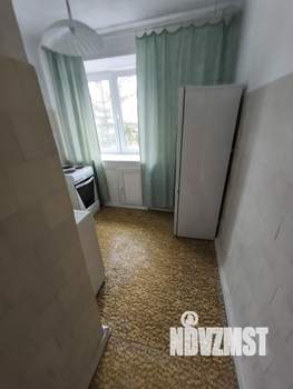 3-к квартира, на длительный срок, 65м2, 3/5 этаж