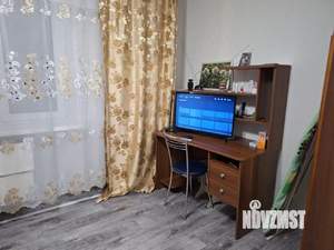 2-к квартира, на длительный срок, 54м2, 7/10 этаж