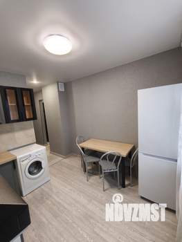 2-к квартира, на длительный срок, 50м2, 2/9 этаж