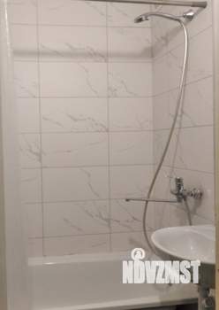 2-к квартира, на длительный срок, 54м2, 8/10 этаж