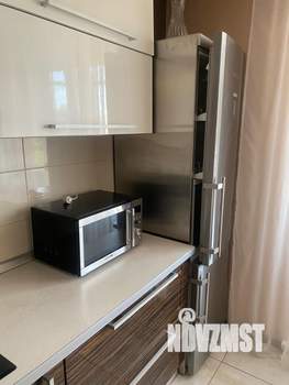 3-к квартира, на длительный срок, 102м2, 5/10 этаж