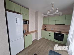 2-к квартира, на длительный срок, 50м2, 12/25 этаж