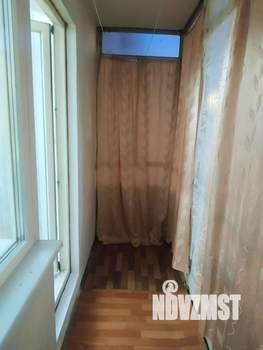 1-к квартира, на длительный срок, 42м2, 2/10 этаж